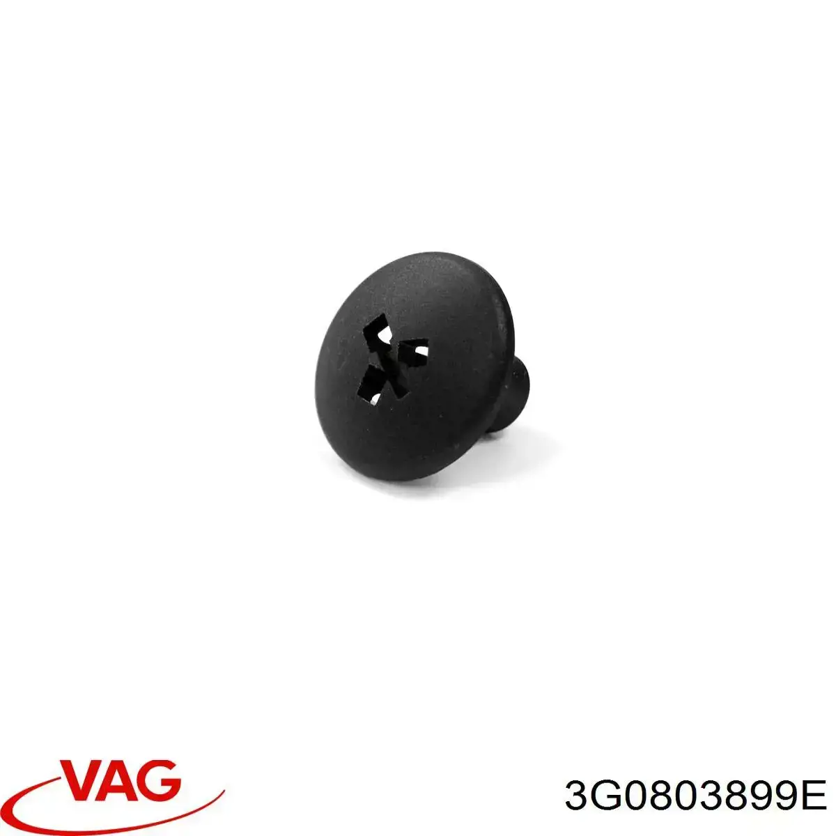 3G0803899E VAG Болт