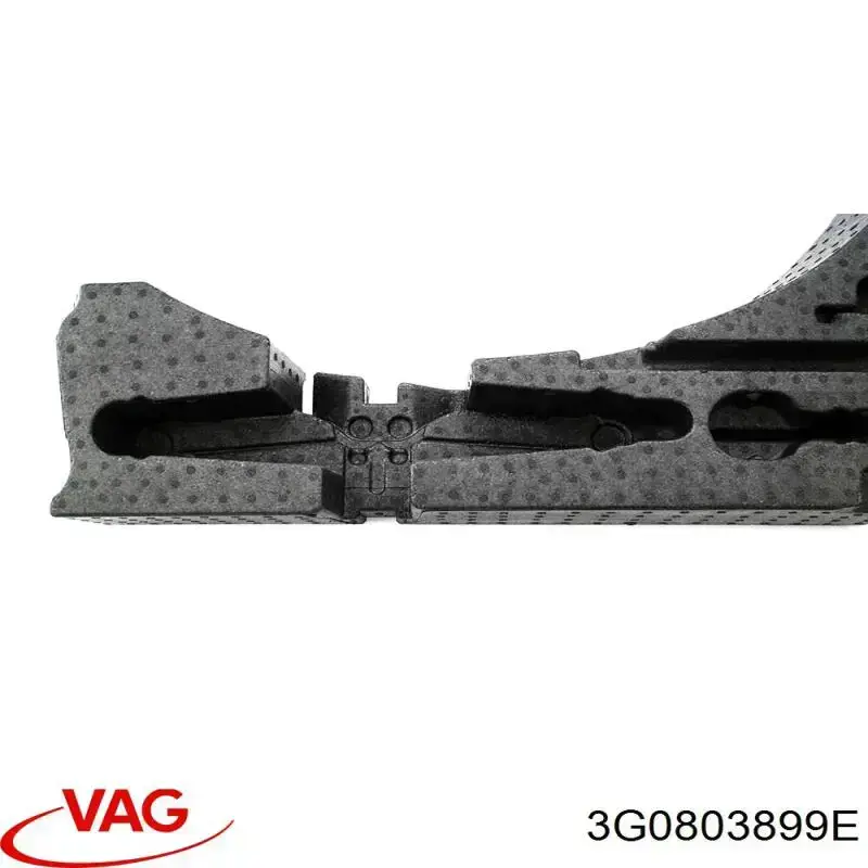 Купити 3G0803899E VAG Болт