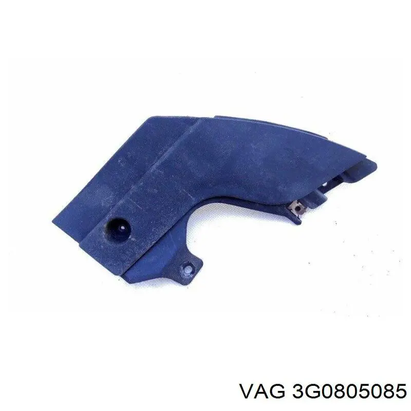  VAG 3G0805085 ціна, від 40.25 USD