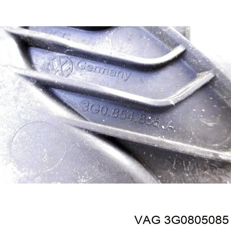 3G0805085 VAG 
