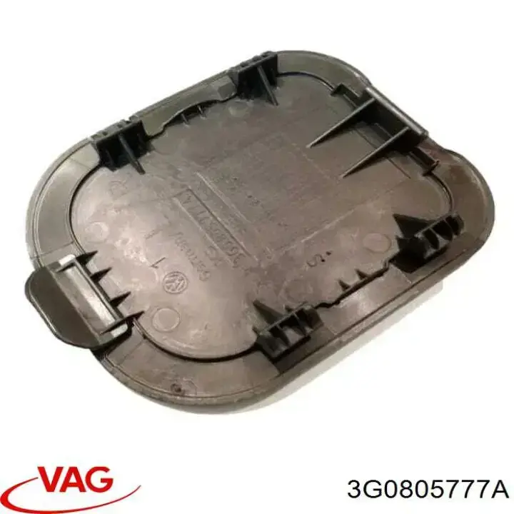 3G0805777A VAG 