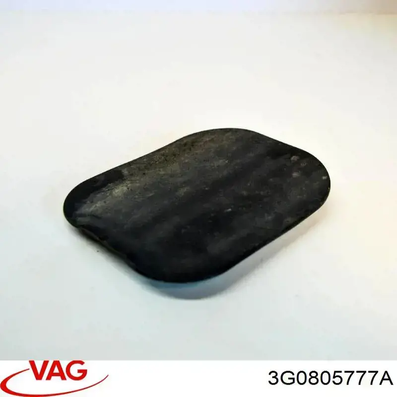 Купити 3G0805777A VAG 