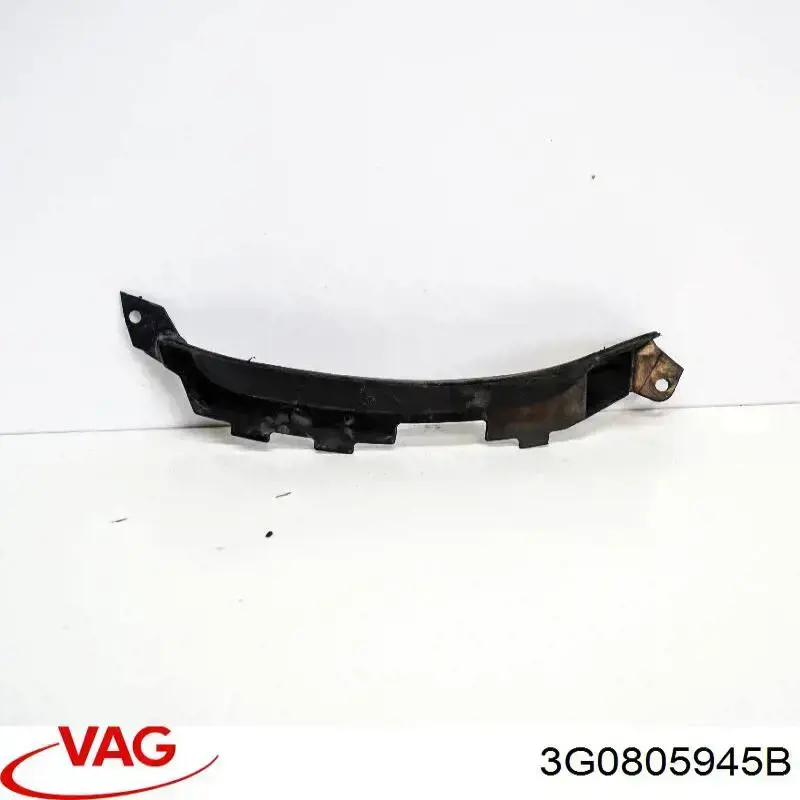  VAG 3G0805945B ціна, від 14.06 USD