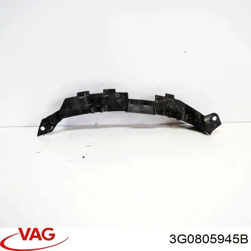  3G0805945B VAG