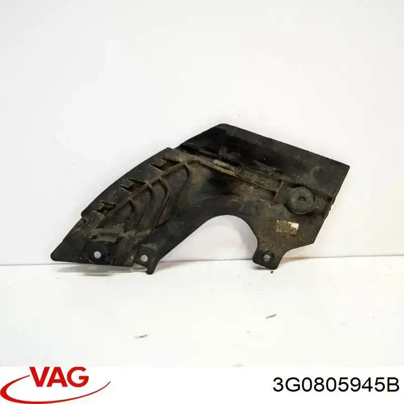 3G0805945B VAG 