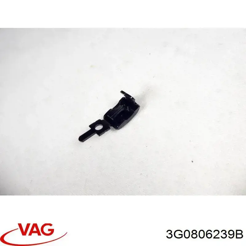  3G0806239B VAG