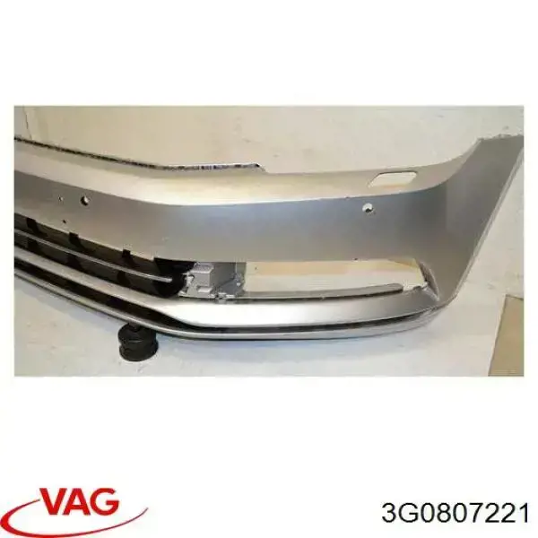 VAG 3G0807221 ціна, від 53.43 USD
