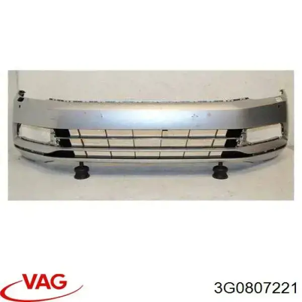 Купити 3G0807221 VAG 