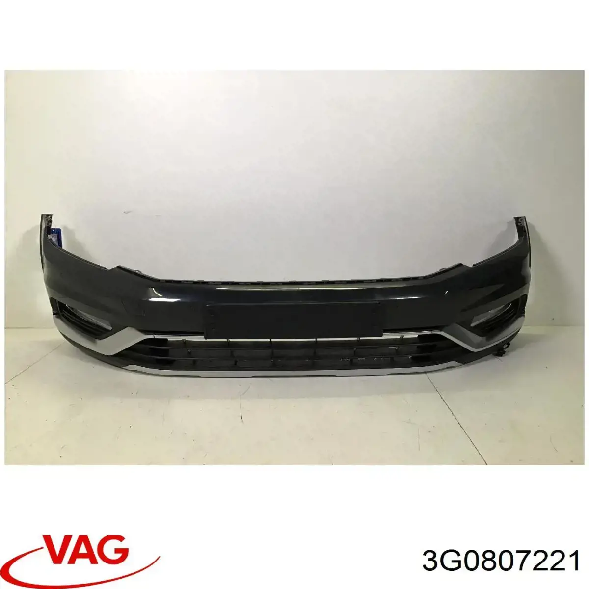 3G0807221 VAG