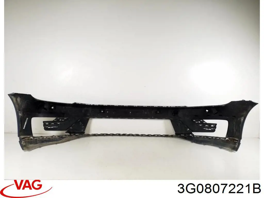 3G0807221B VAG 