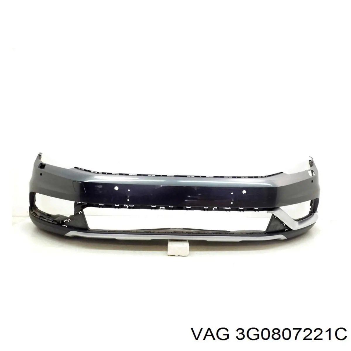  VAG 3G0807221C ціна, від 42.23 USD