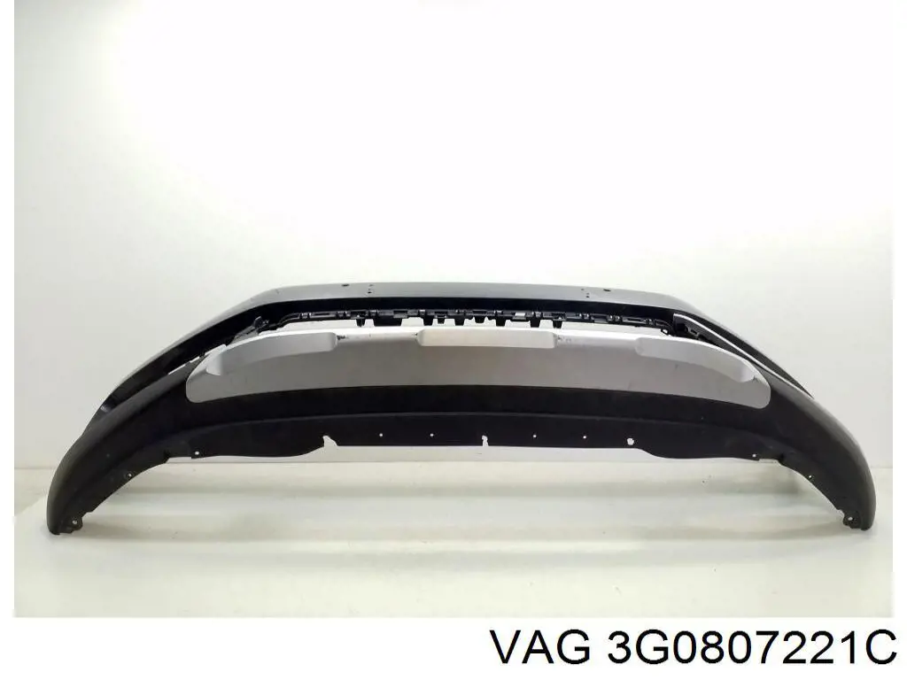 Купити 3G0807221C VAG 