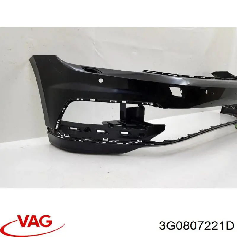 3G0807221D VAG 