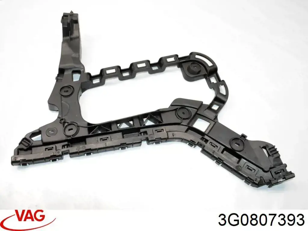  VAG 3G0807393 ціна, від 30.37 USD