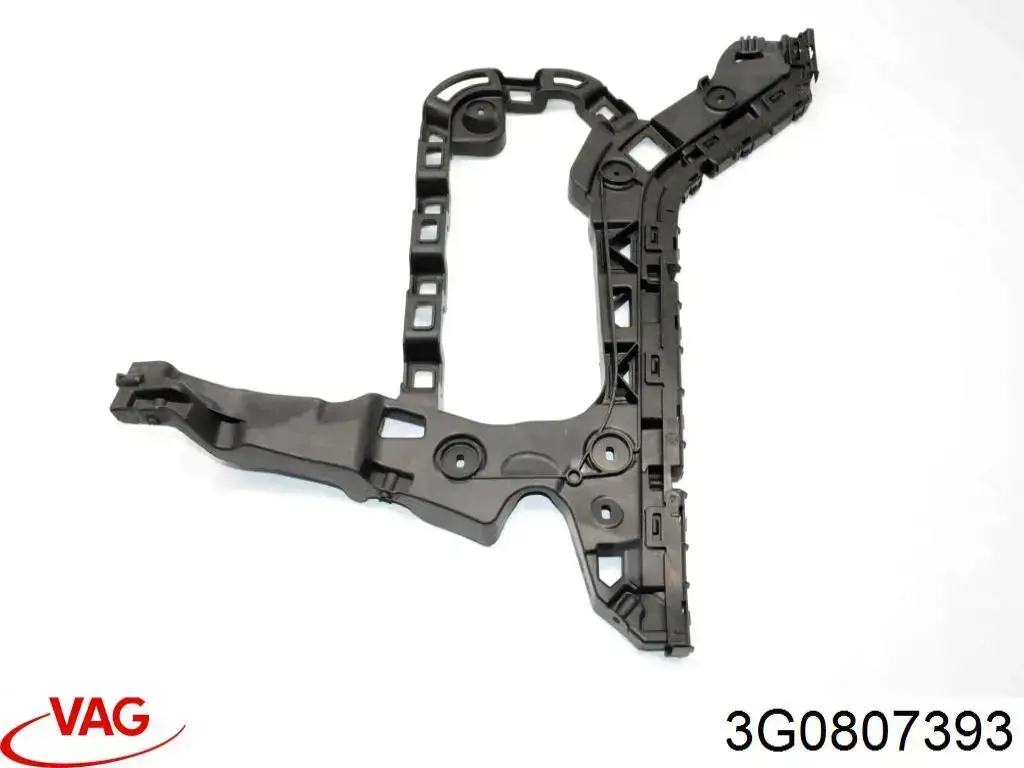  3G0807393 VAG