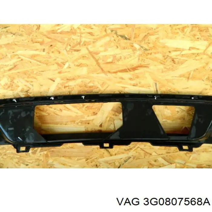  VAG 3G0807568A ціна, від 50.79 USD