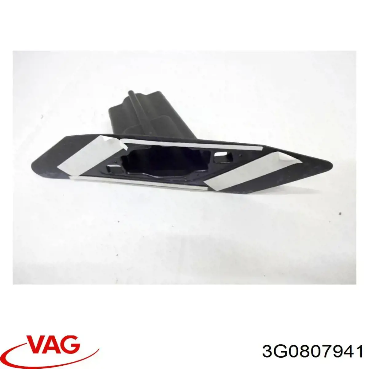  3G0807941 VAG