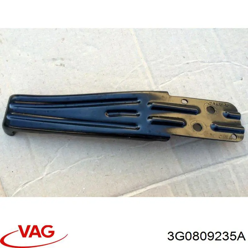  3G0809235A VAG