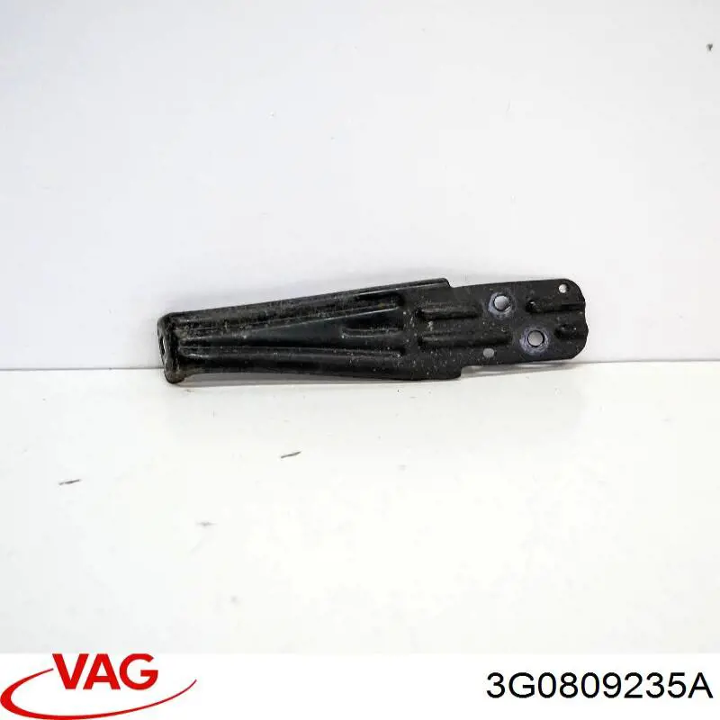 Купити 3G0809235A VAG 