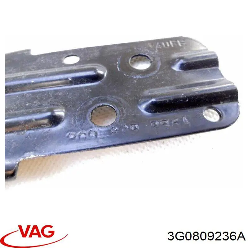  3G0809236A VAG