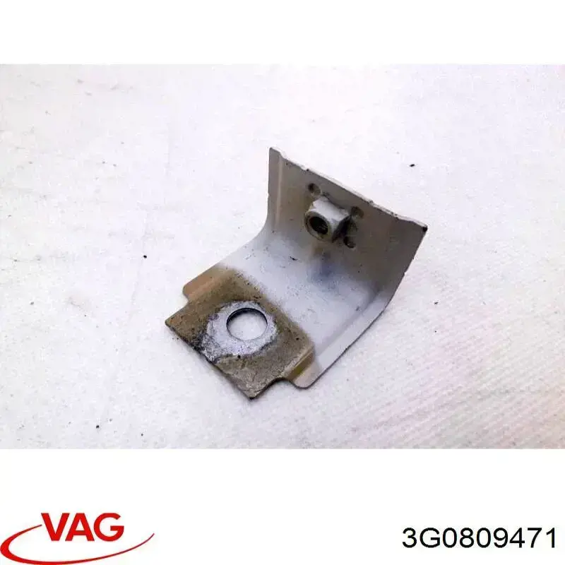  3G0809471 VAG