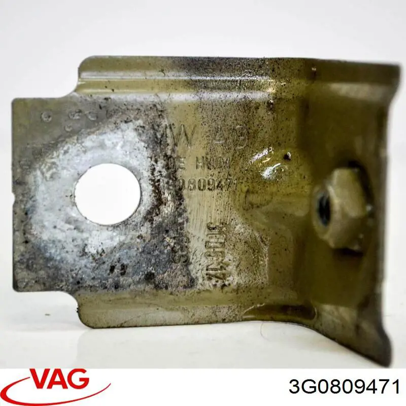  VAG 3G0809471 ціна, від 6.33 USD