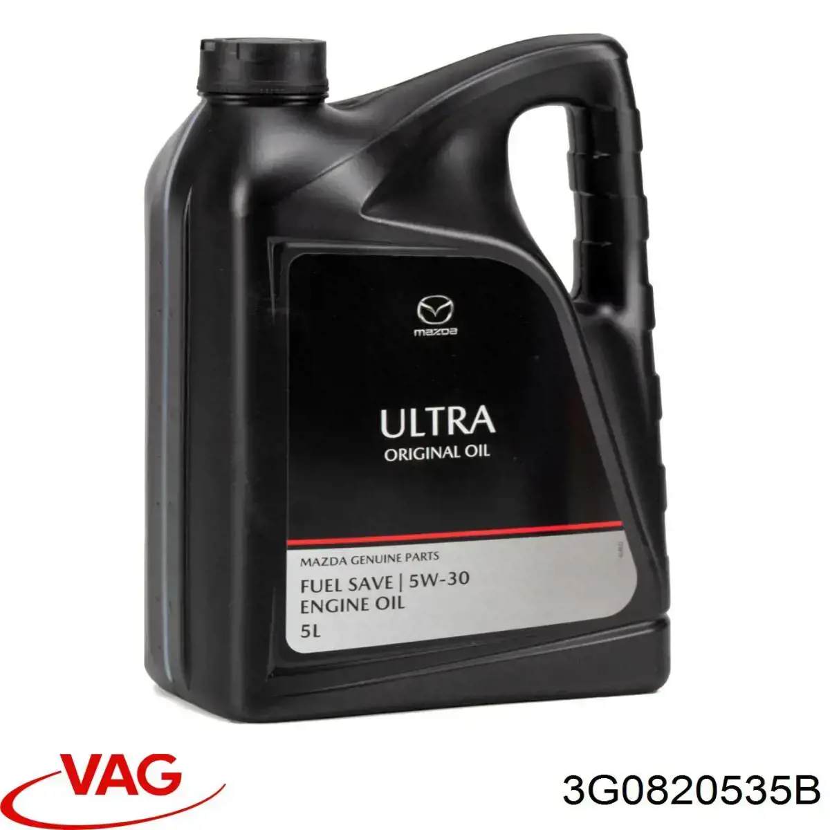 Купити 3G0820535B VAG Датчик температури навколишнього середовища