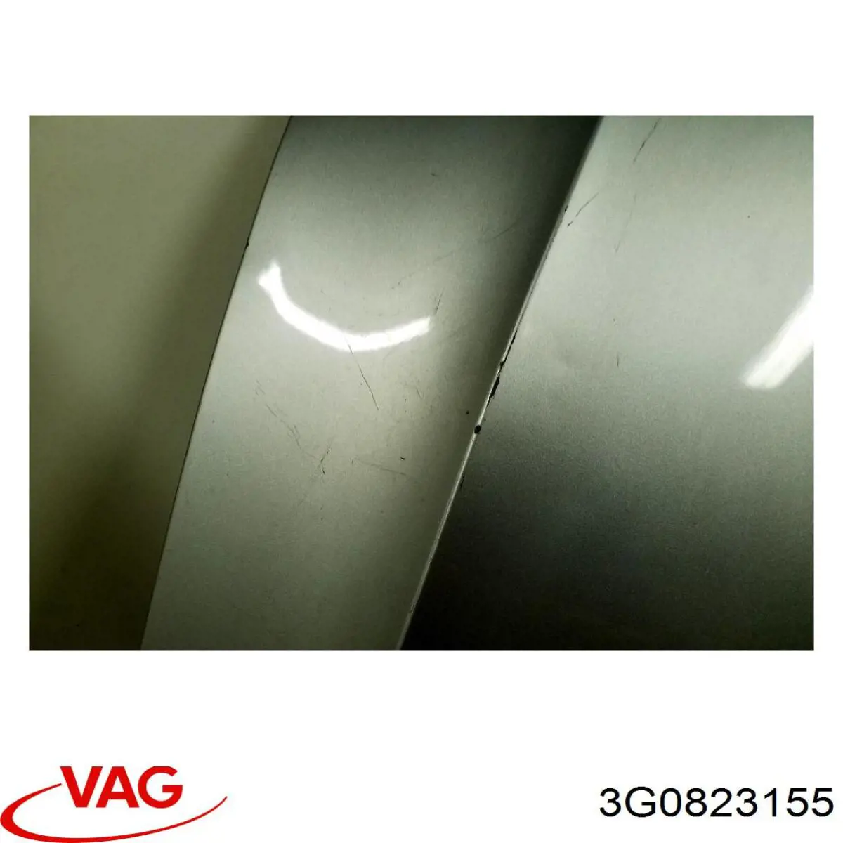 Купити 3G0823155 VAG 
