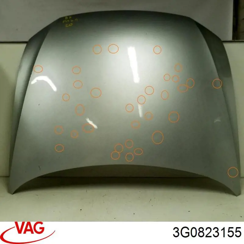  VAG 3G0823155 ціна, від 97.17 USD
