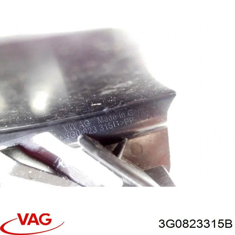  VAG 3G0823315C ціна, від 12.67 USD