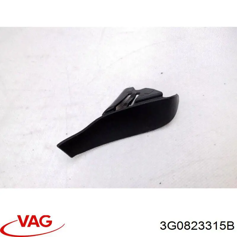  3G0823315C VAG