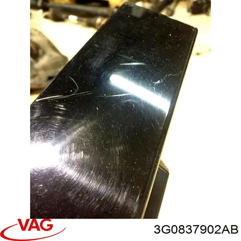 3G0837902AB VAG 