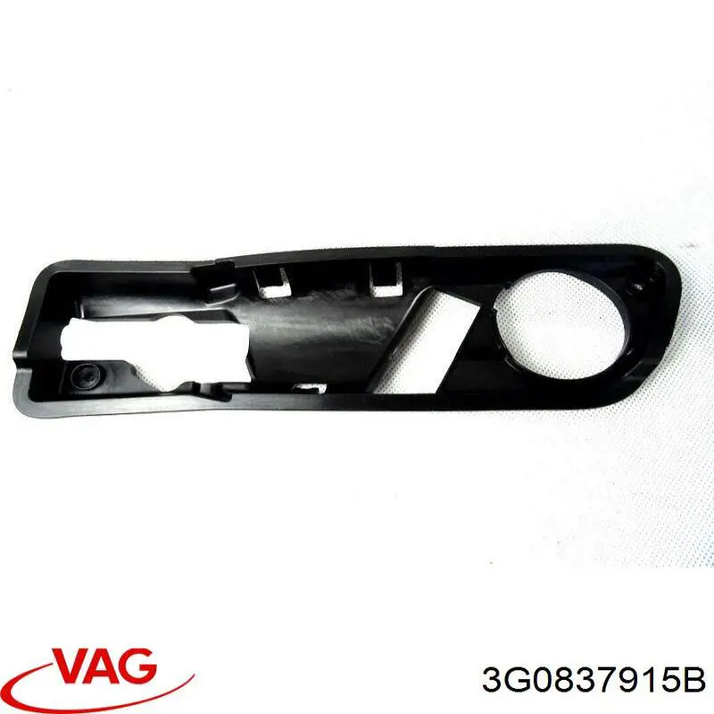 3G0837915B VAG 