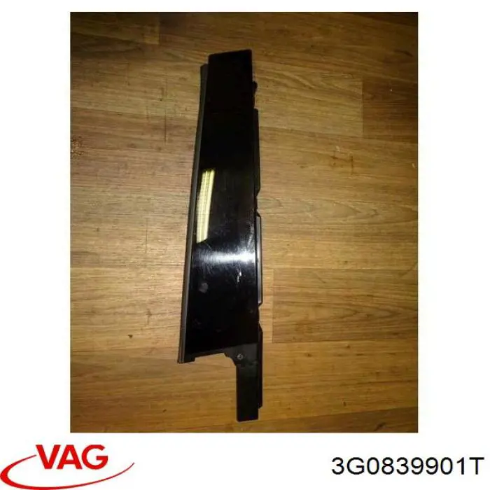 3G0839901T VAG 