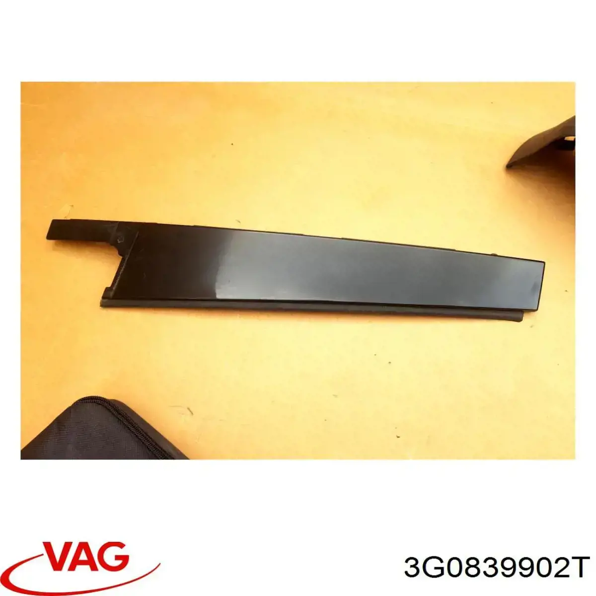 3G0839902T VAG 
