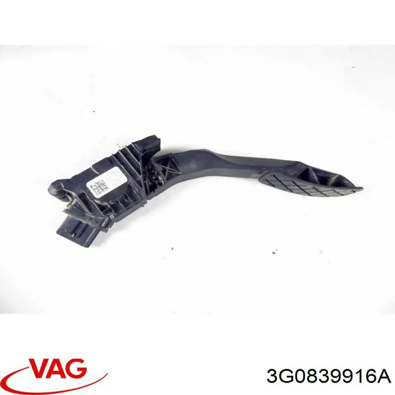  VAG 3G0839916A ціна, від 4.98 USD