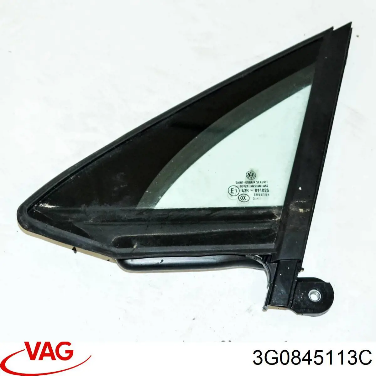  3G0845113F VAG