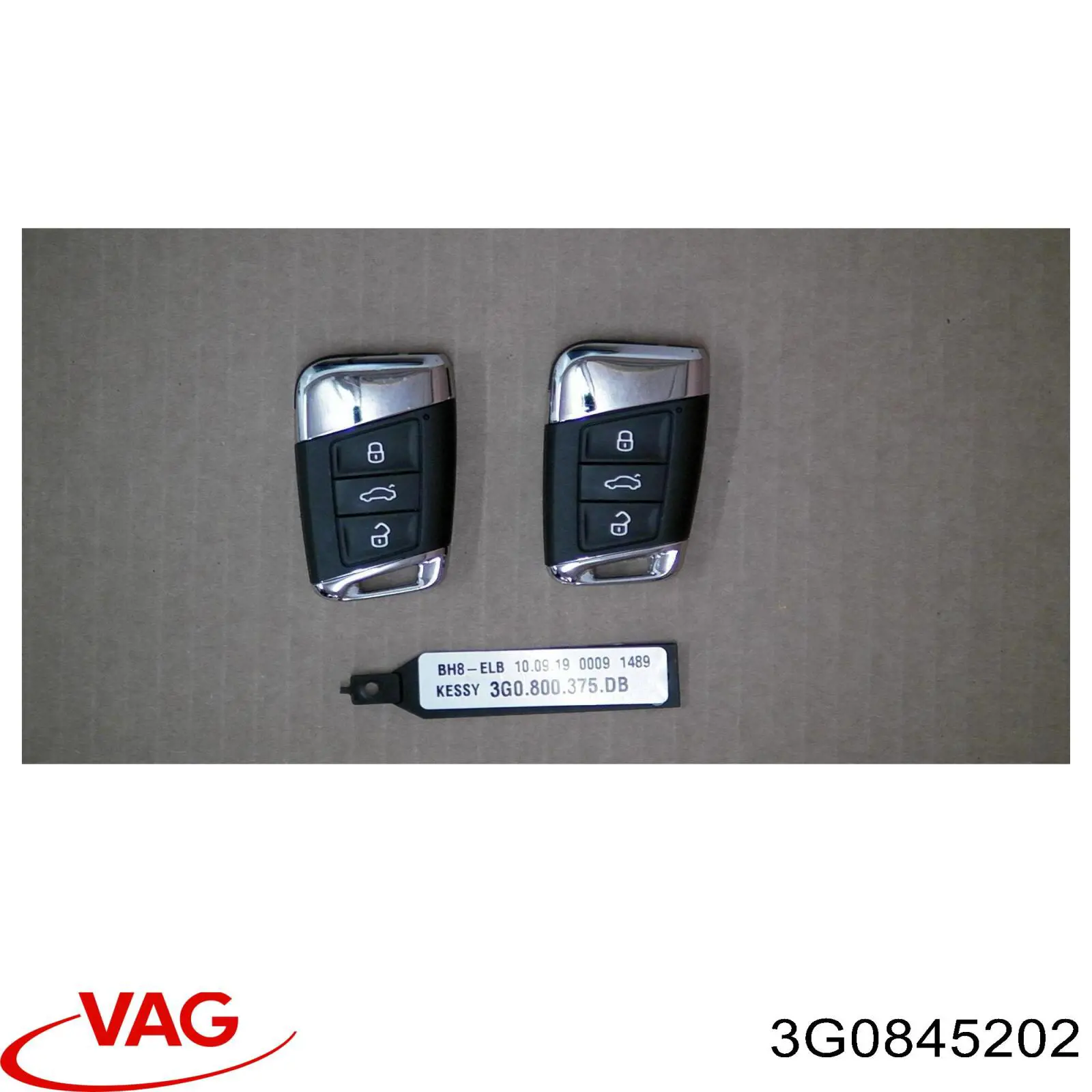 GS7434D302 XYG Скло пасажирських дверей