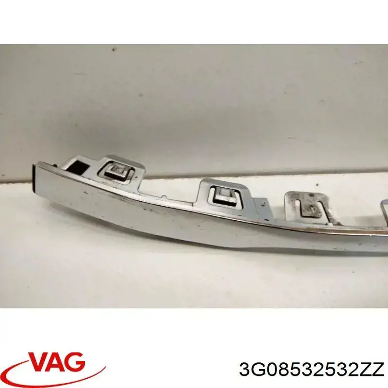  FPS FP7434927 ціна, від 17.15 USD