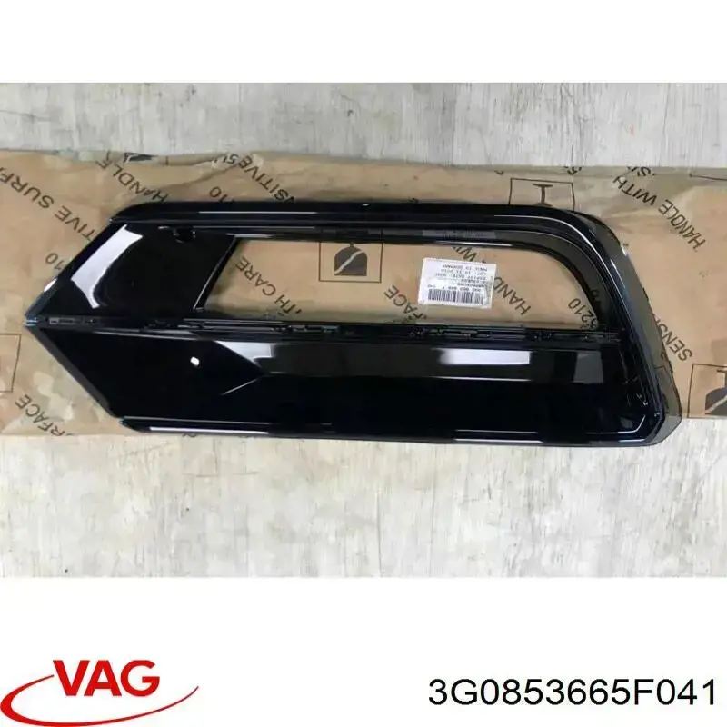 3854005 Autotechteile 