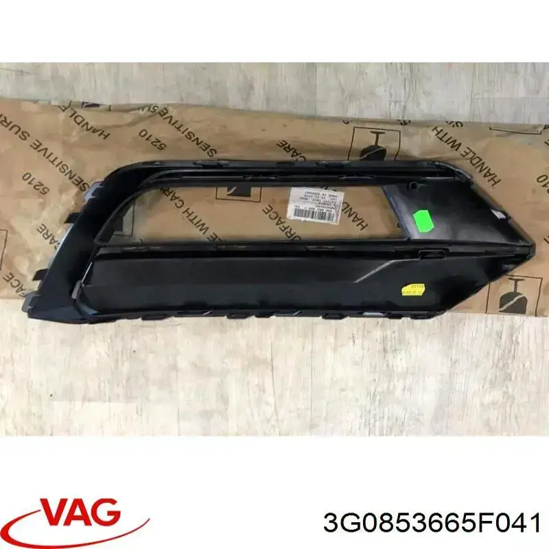  Autotechteile 3854005 ціна, від 10.89 USD