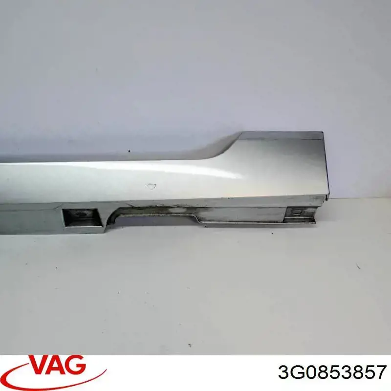 3G0853857 VAG 