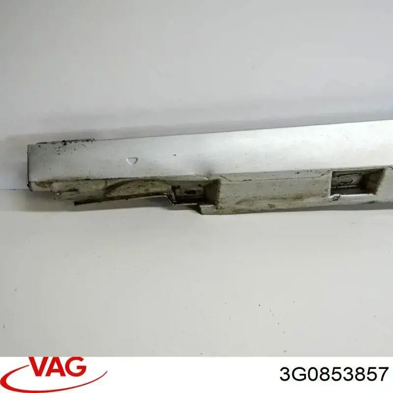  3G0853857 VAG
