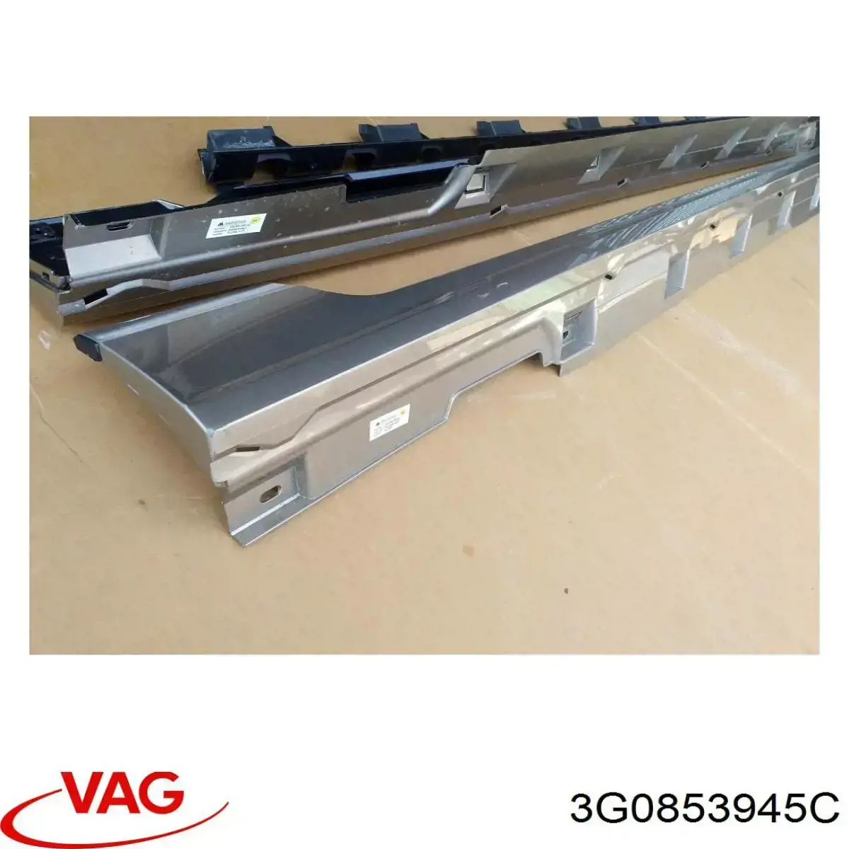 3G0853945C VAG 