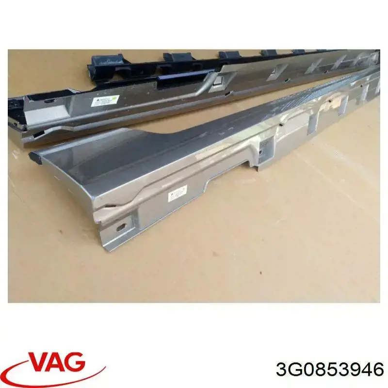 3G0853946 VAG 