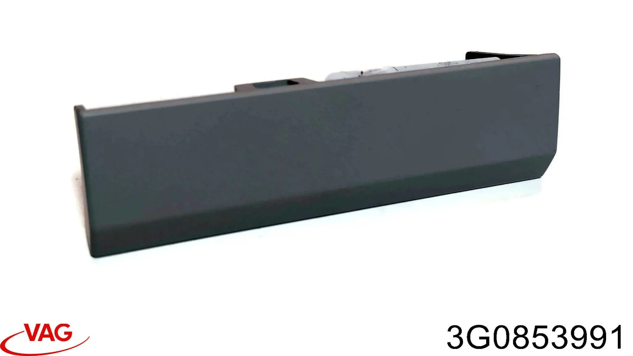  VAG 3G0853991