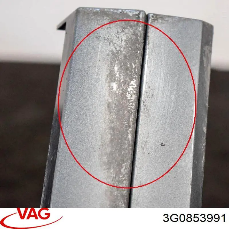  3G0853991 VAG