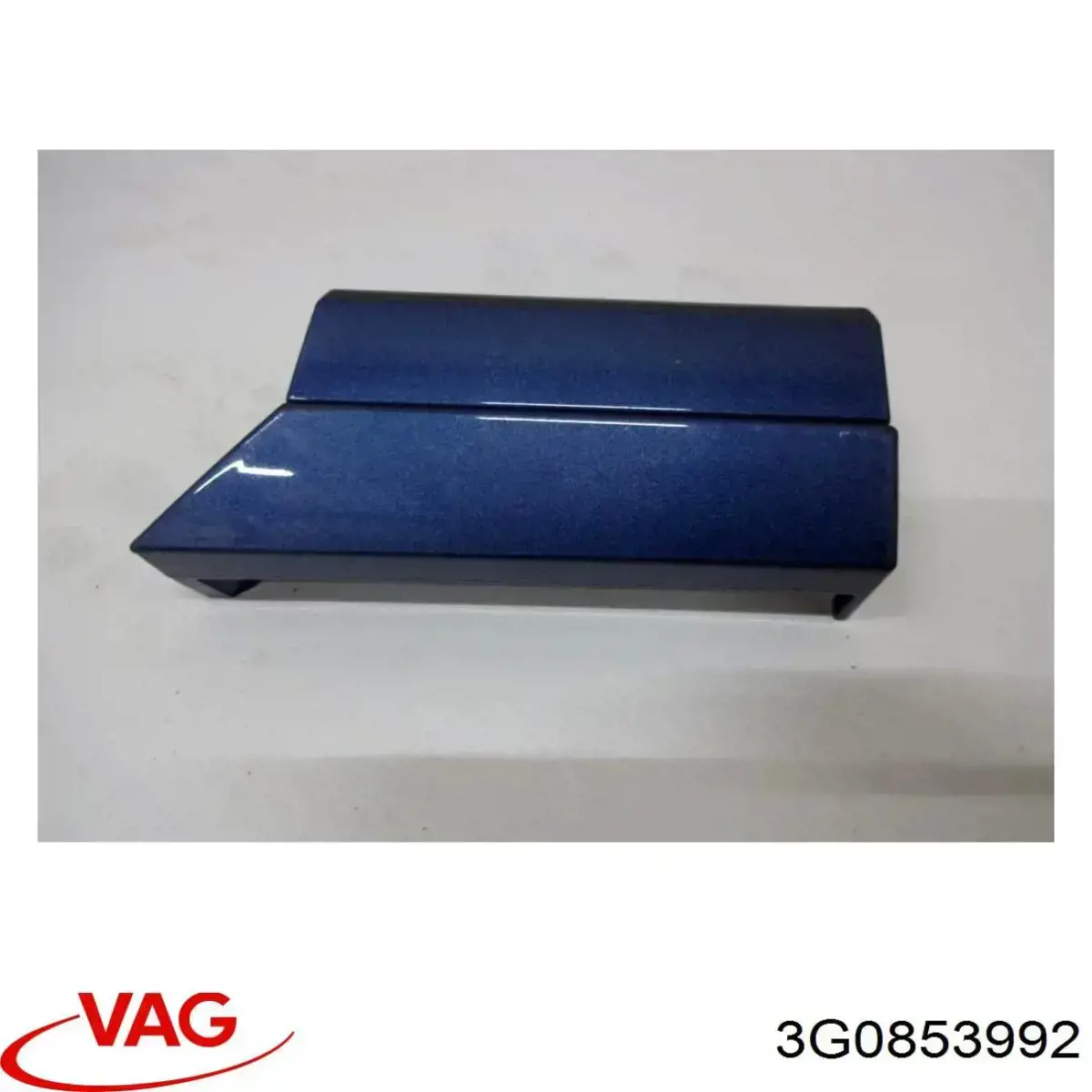  3G0853992 VAG
