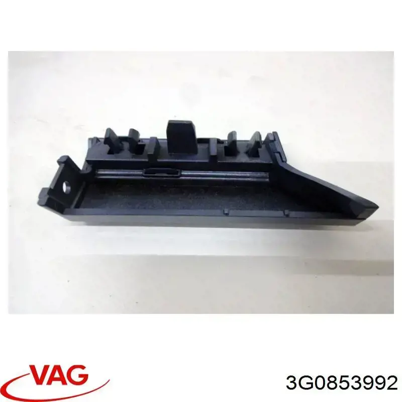 Купити 3G0853992 VAG 