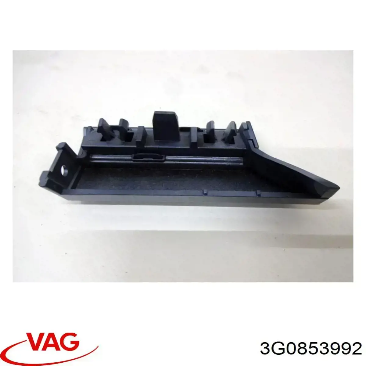 3G0853992 VAG 
